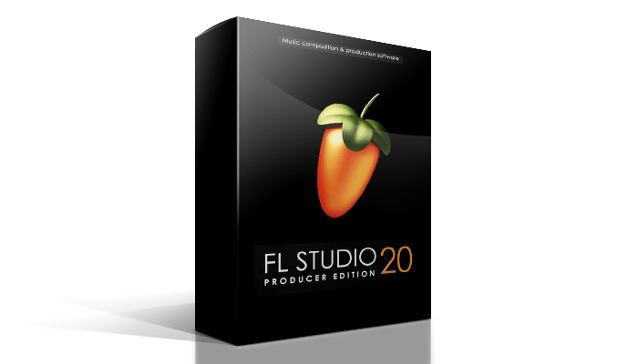 Fl studio 12 free. download full version