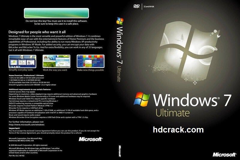 Windows 7 download iso 32 bit with crack full version free download