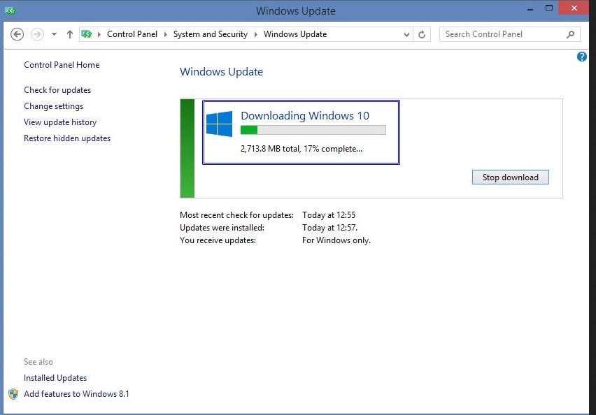 Windows 10 download 64 bit with crack full version kickass windows 7