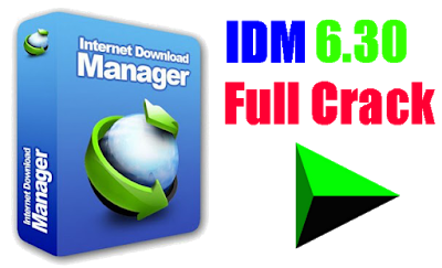 Idm free download manager